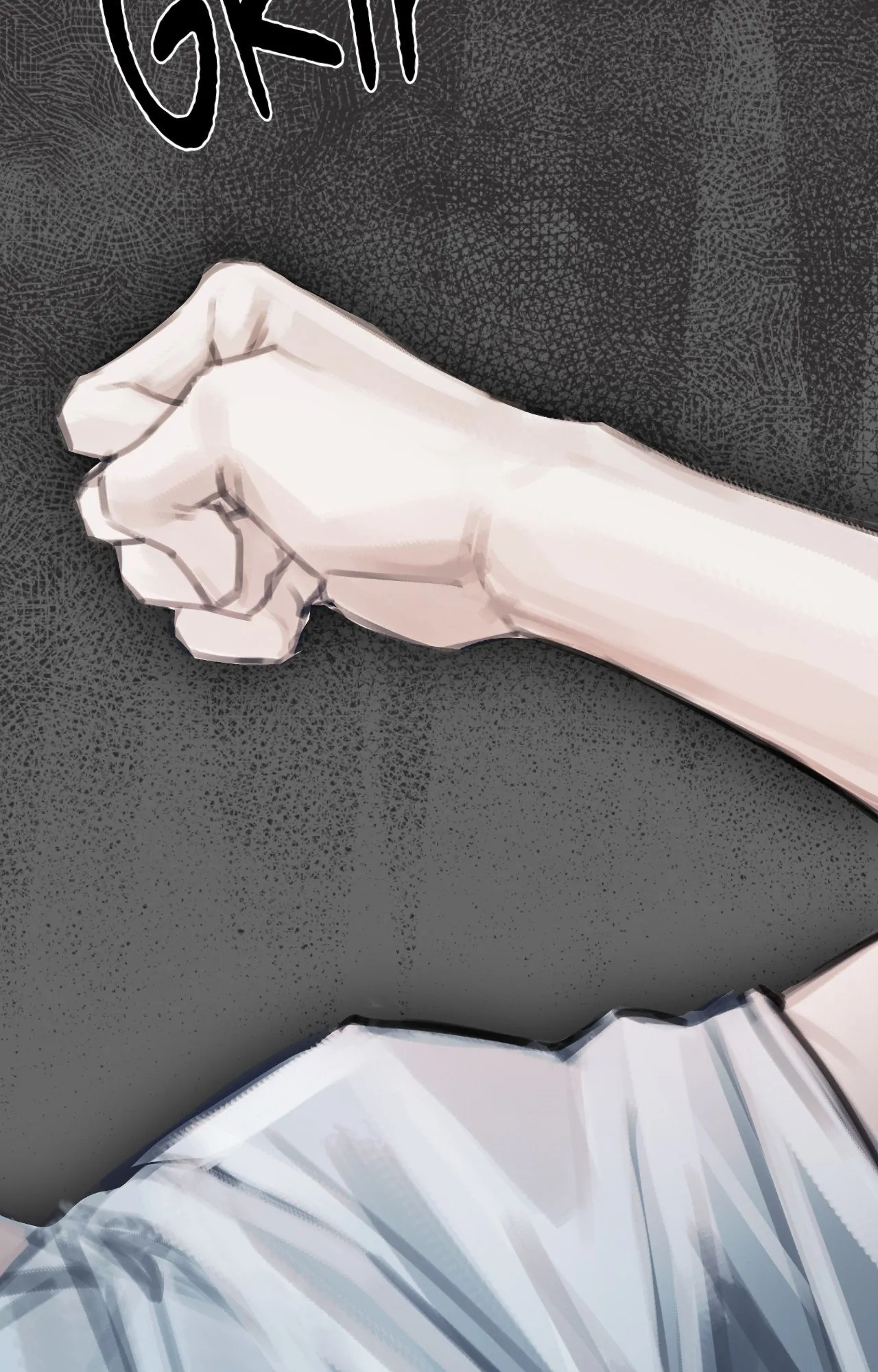 Doppio Senso Chapter 86 - Page 21