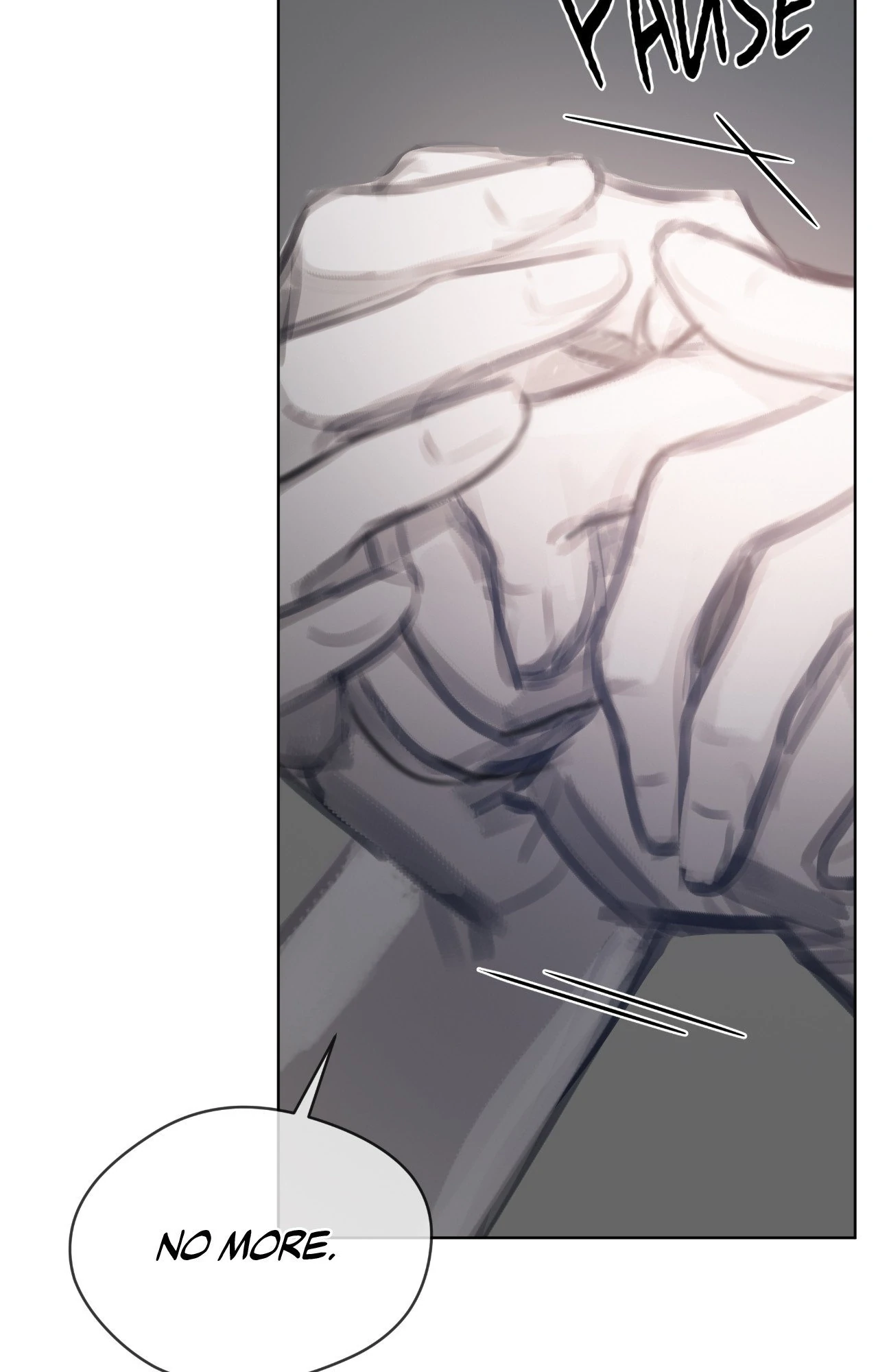 Doppio Senso Chapter 86 - Page 23