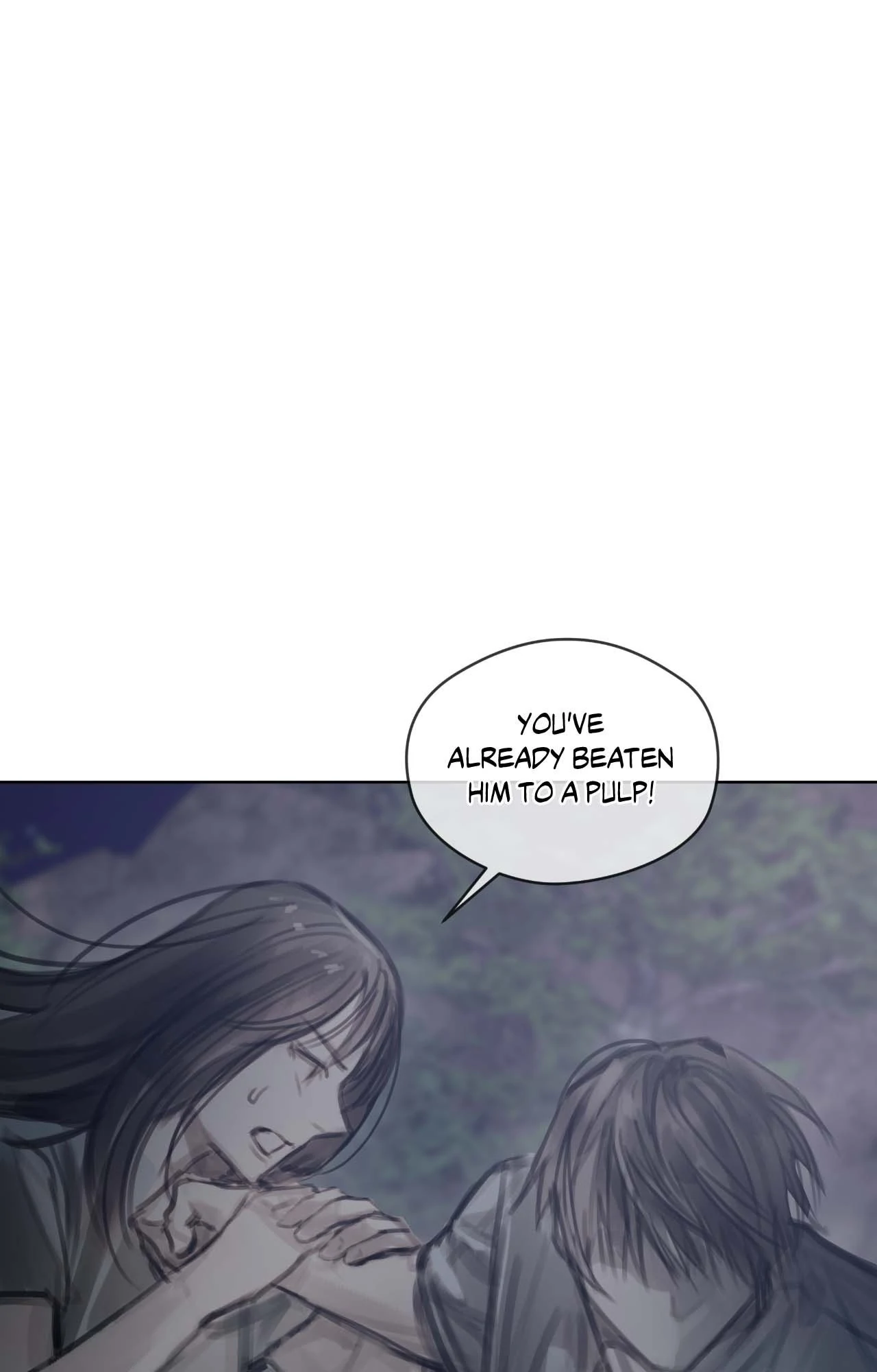 Doppio Senso Chapter 86 - Page 25