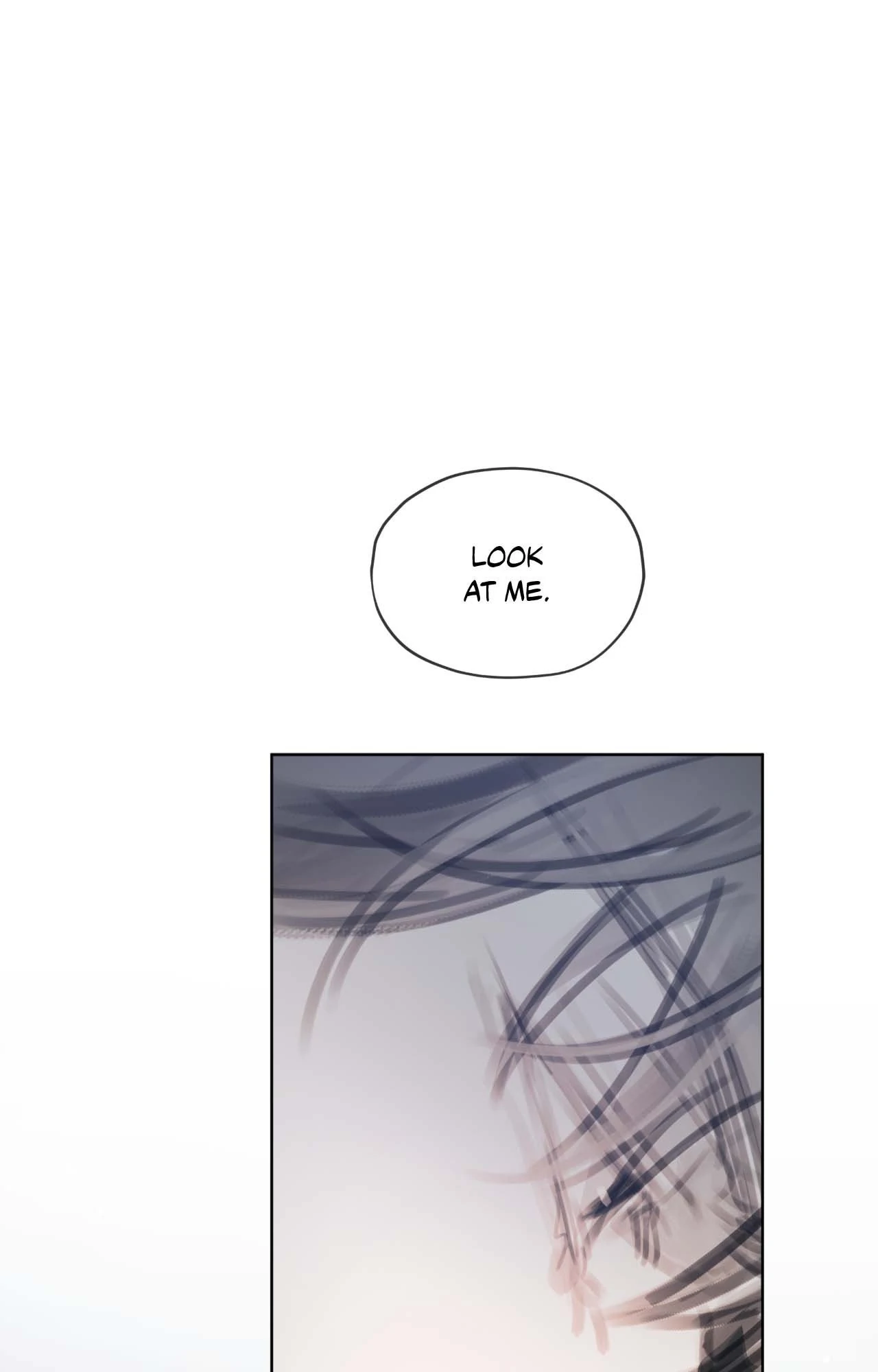 Doppio Senso Chapter 86 - Page 31
