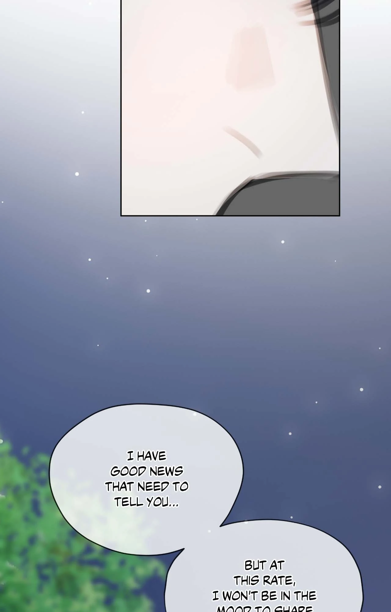 Doppio Senso Chapter 86 - Page 32