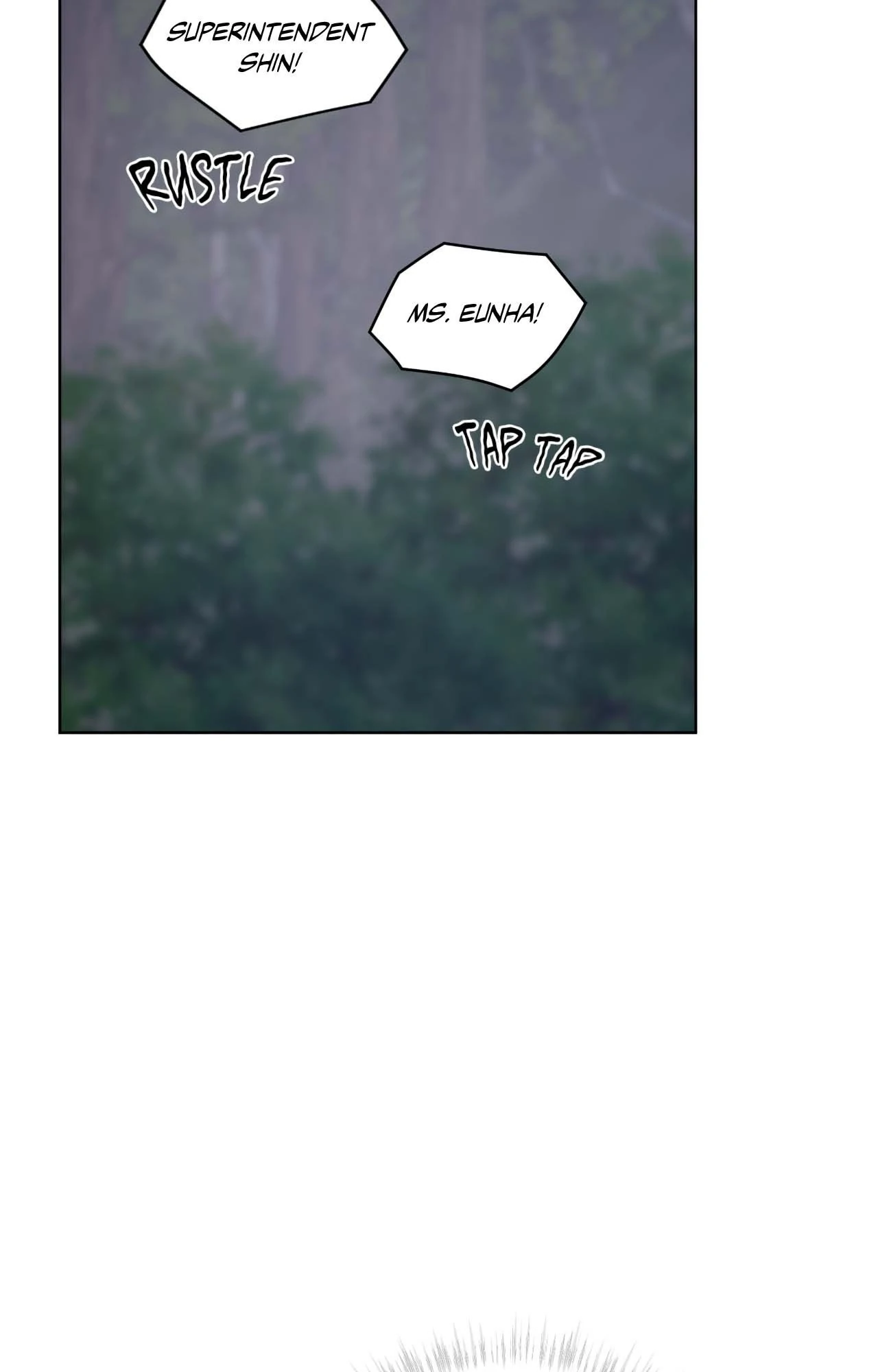 Doppio Senso Chapter 86 - Page 39