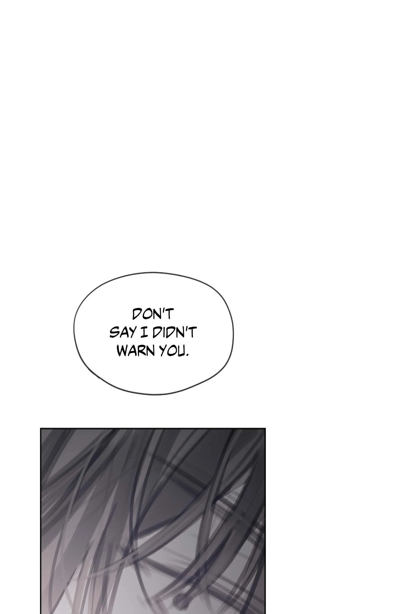 Doppio Senso Chapter 86 - Page 45