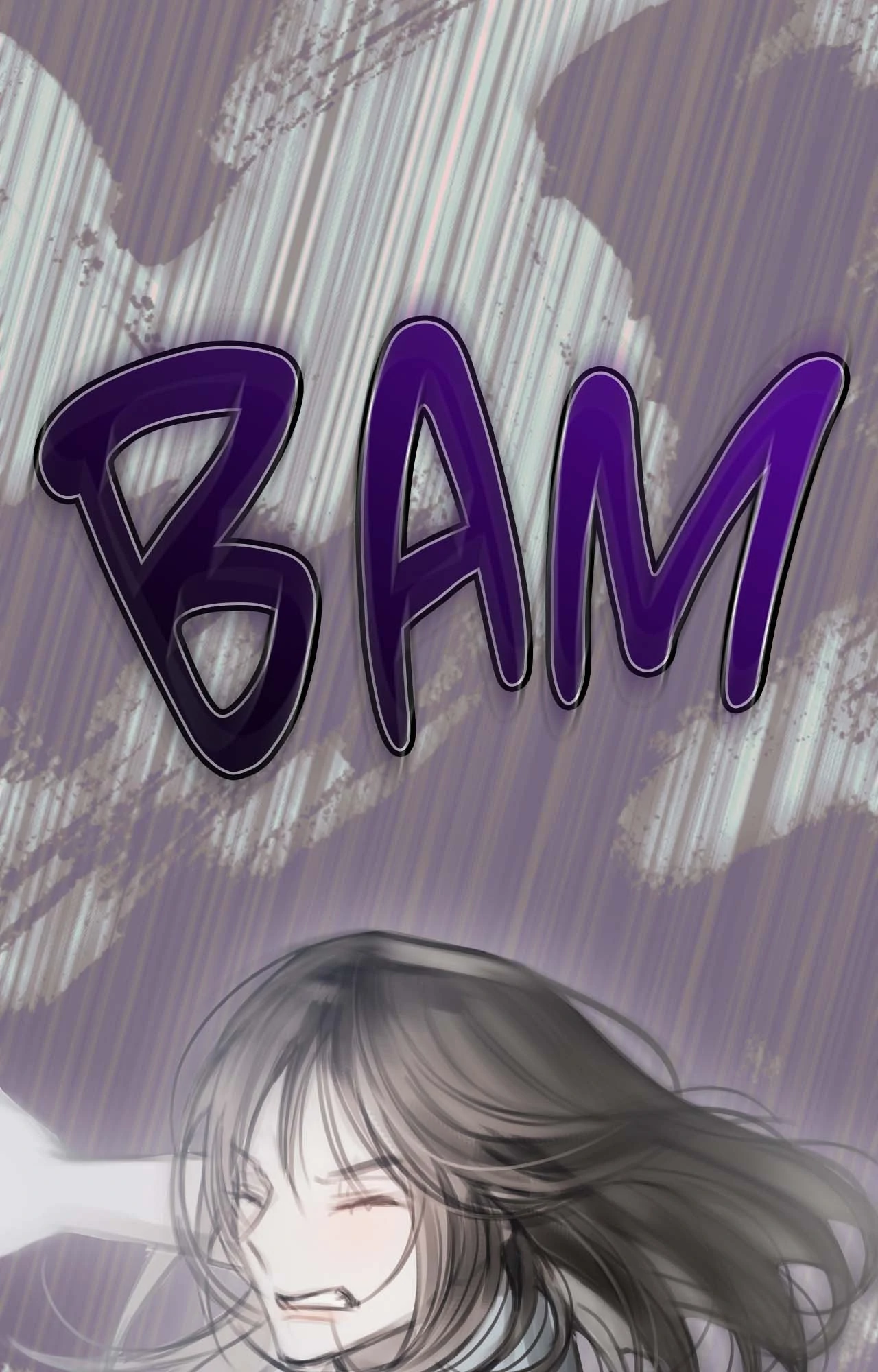 Doppio Senso Chapter 86 - Page 47