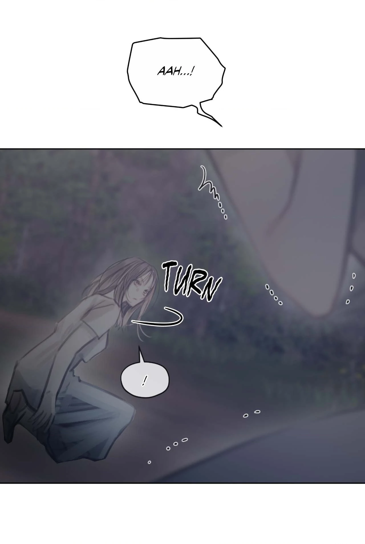 Doppio Senso Chapter 86 - Page 6