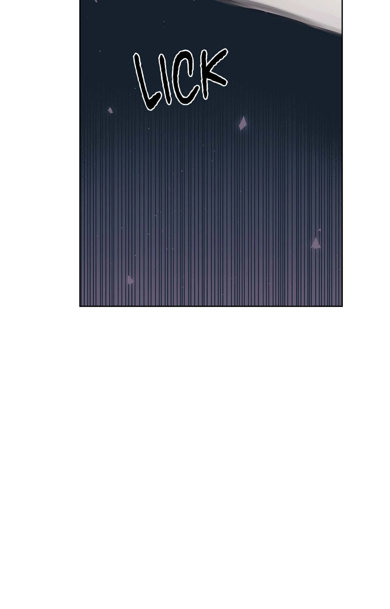 Doppio Senso Chapter 86 - Page 54