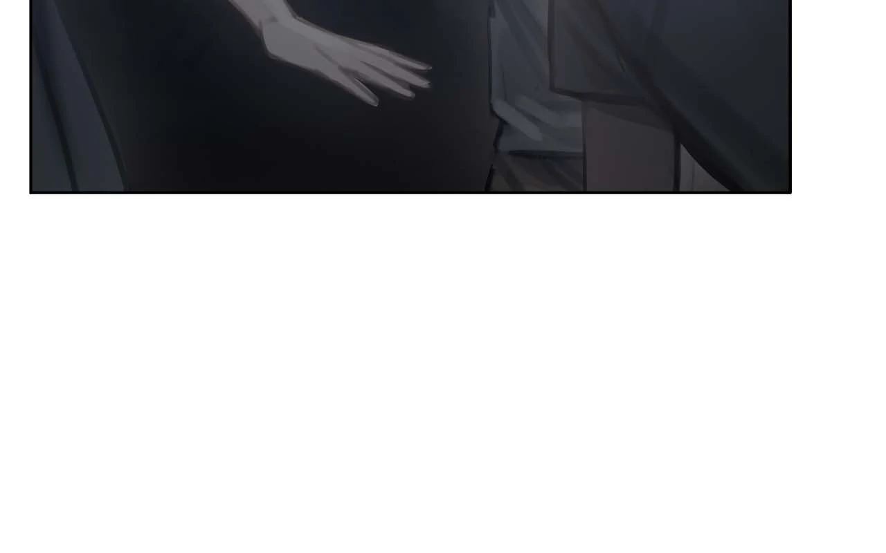 Doppio Senso Chapter 86 - Page 56