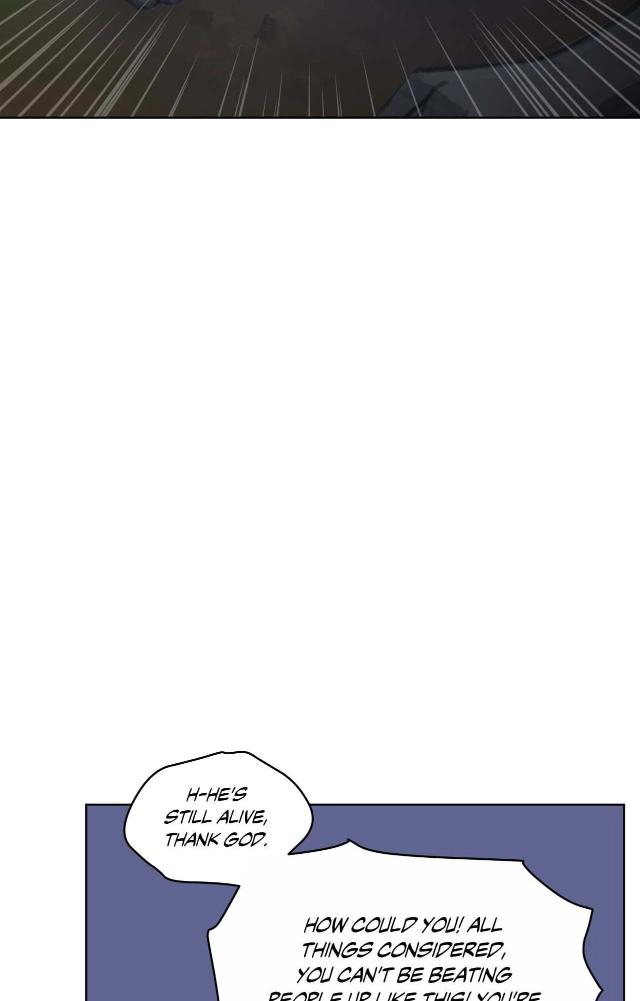 Doppio Senso Chapter 86 - Page 58