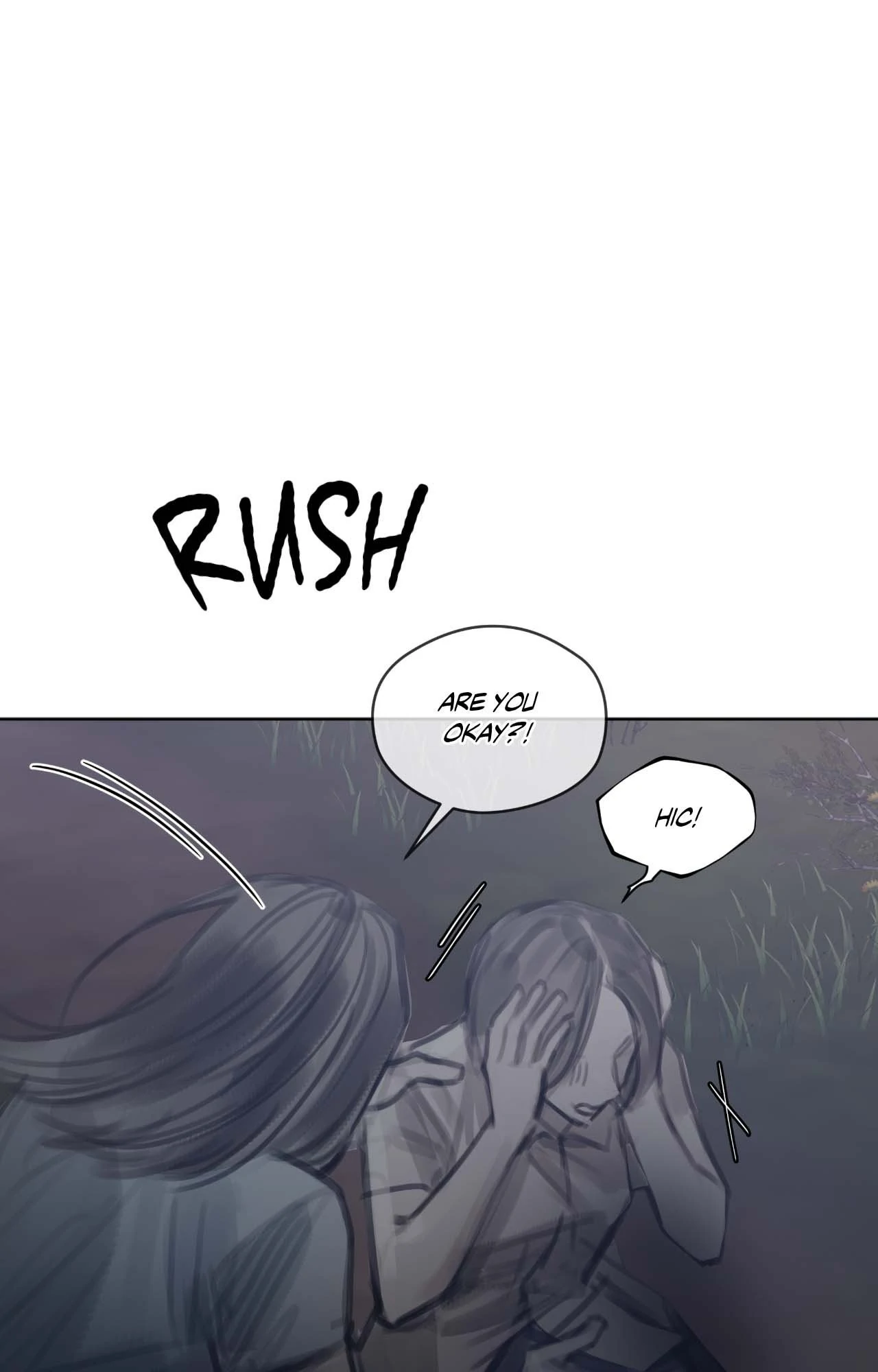 Doppio Senso Chapter 86 - Page 7