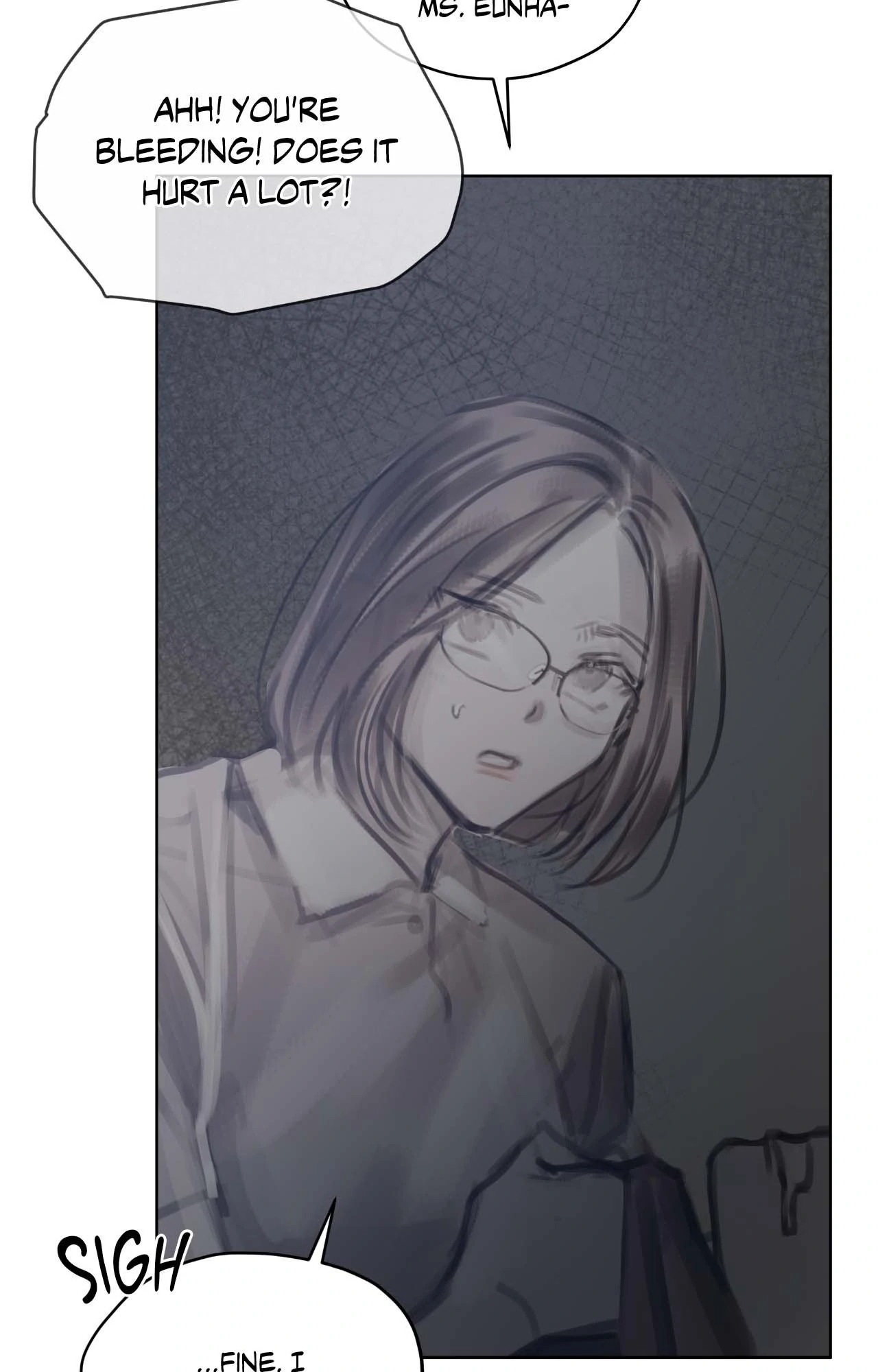Doppio Senso Chapter 86 - Page 62