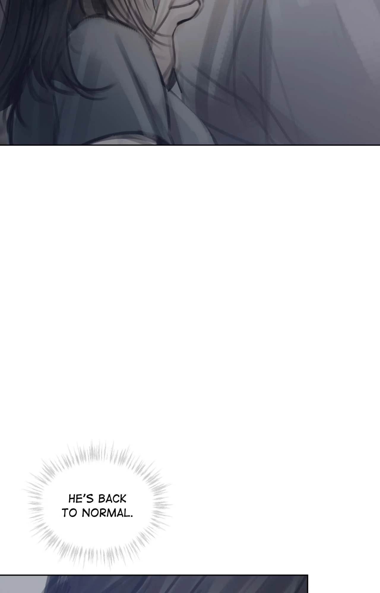 Doppio Senso Chapter 86 - Page 65
