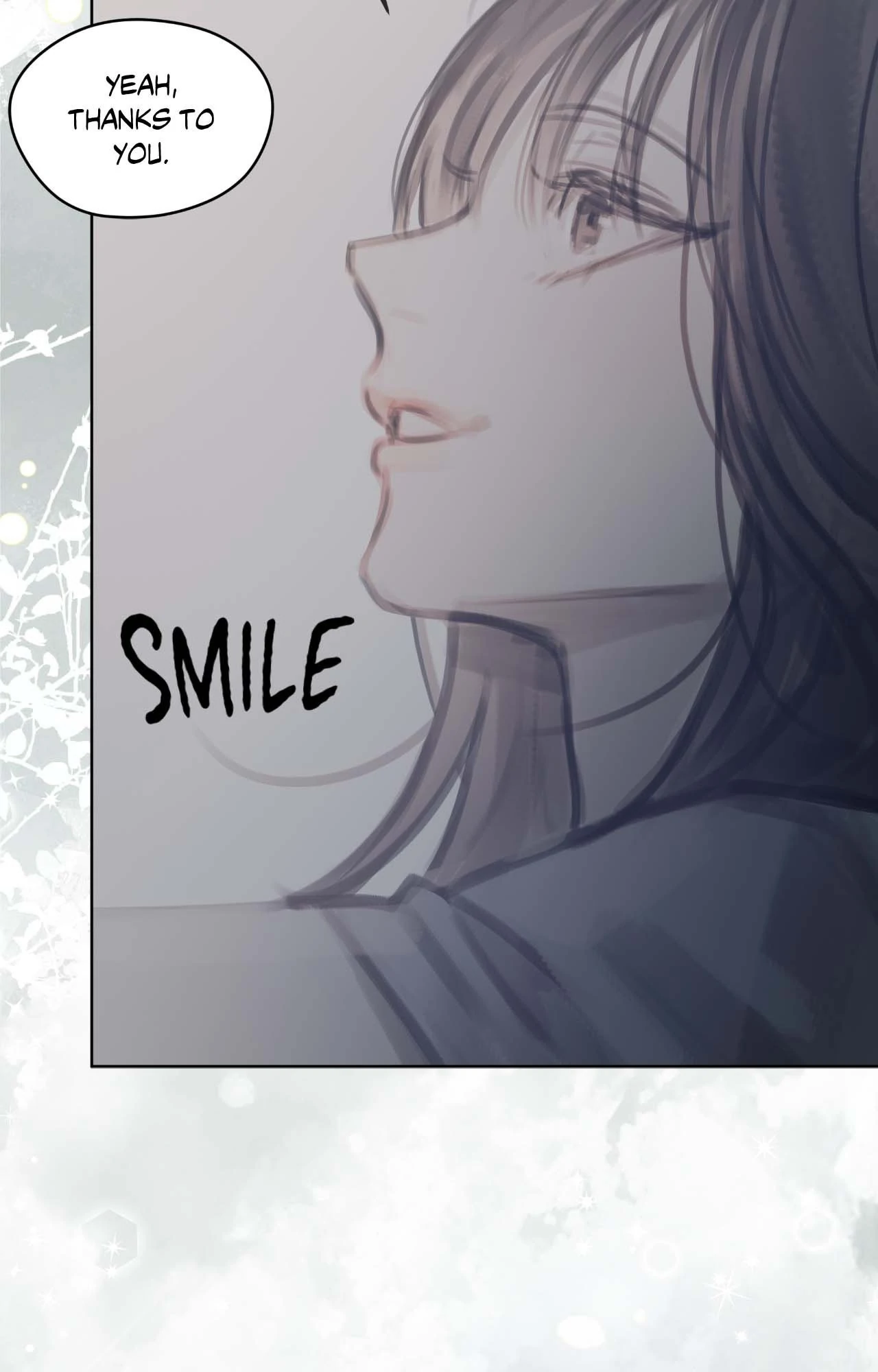 Doppio Senso Chapter 86 - Page 67