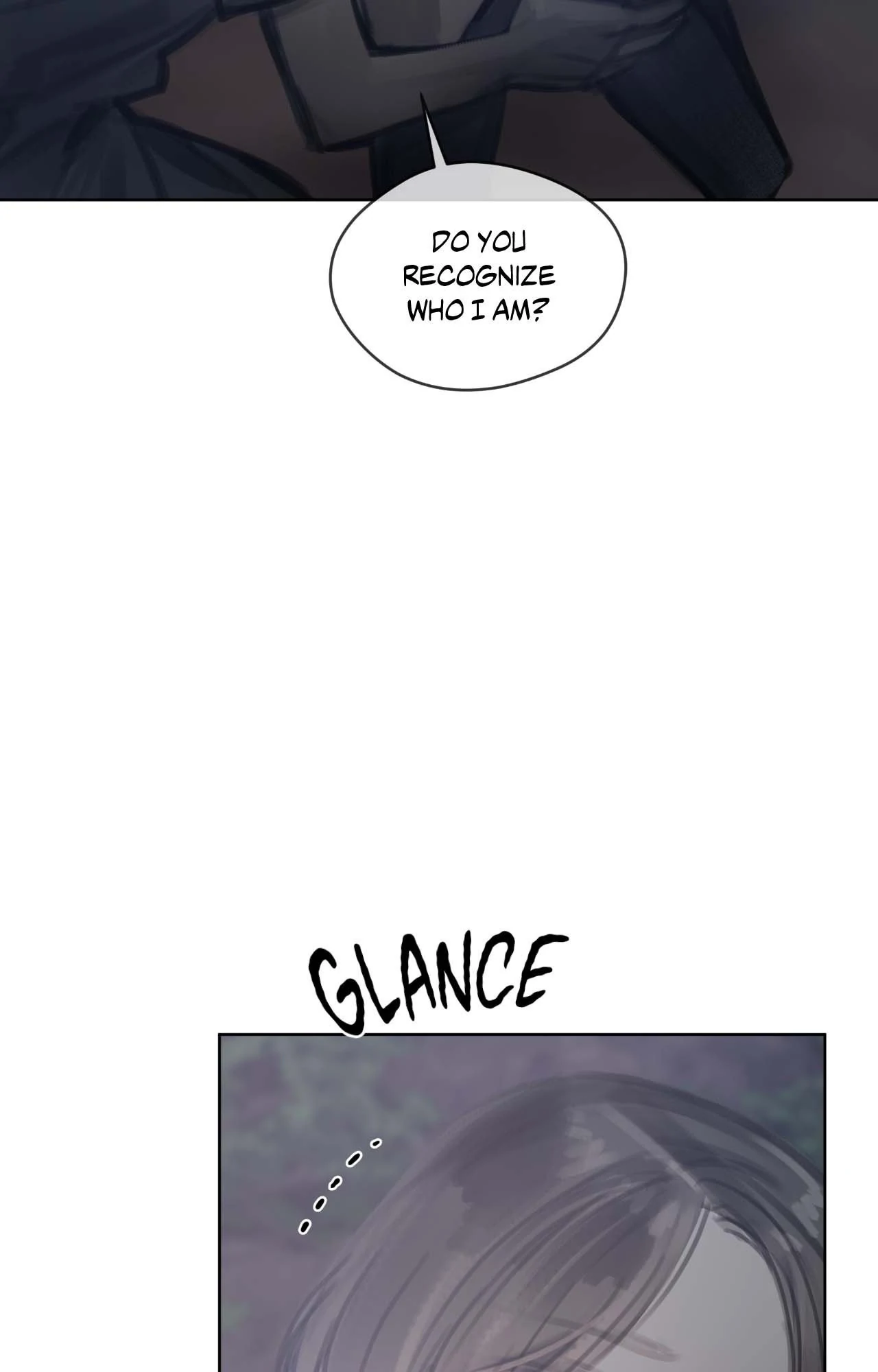 Doppio Senso Chapter 86 - Page 8