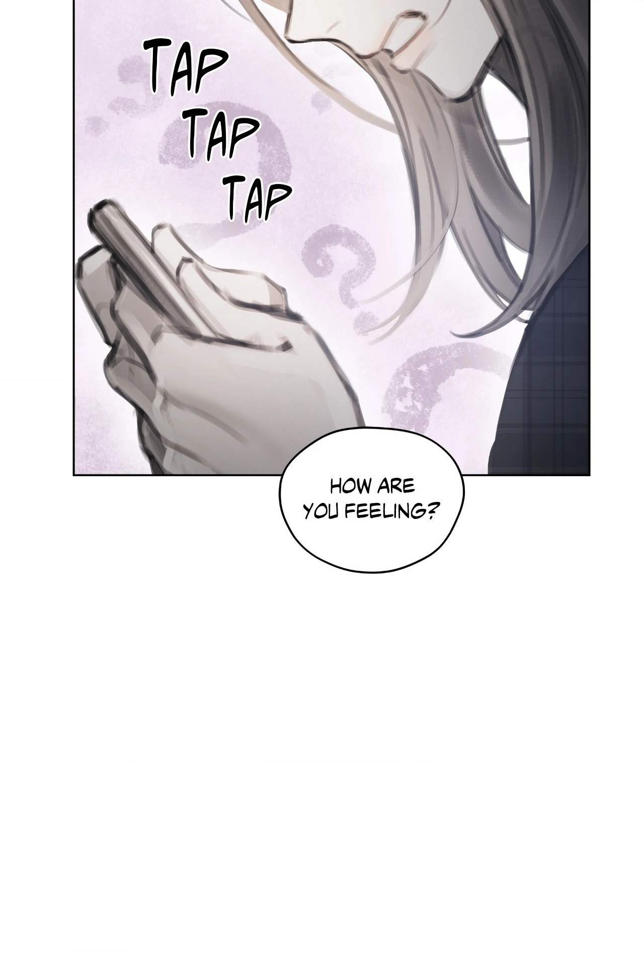 Doppio Senso Chapter 86 - Page 75