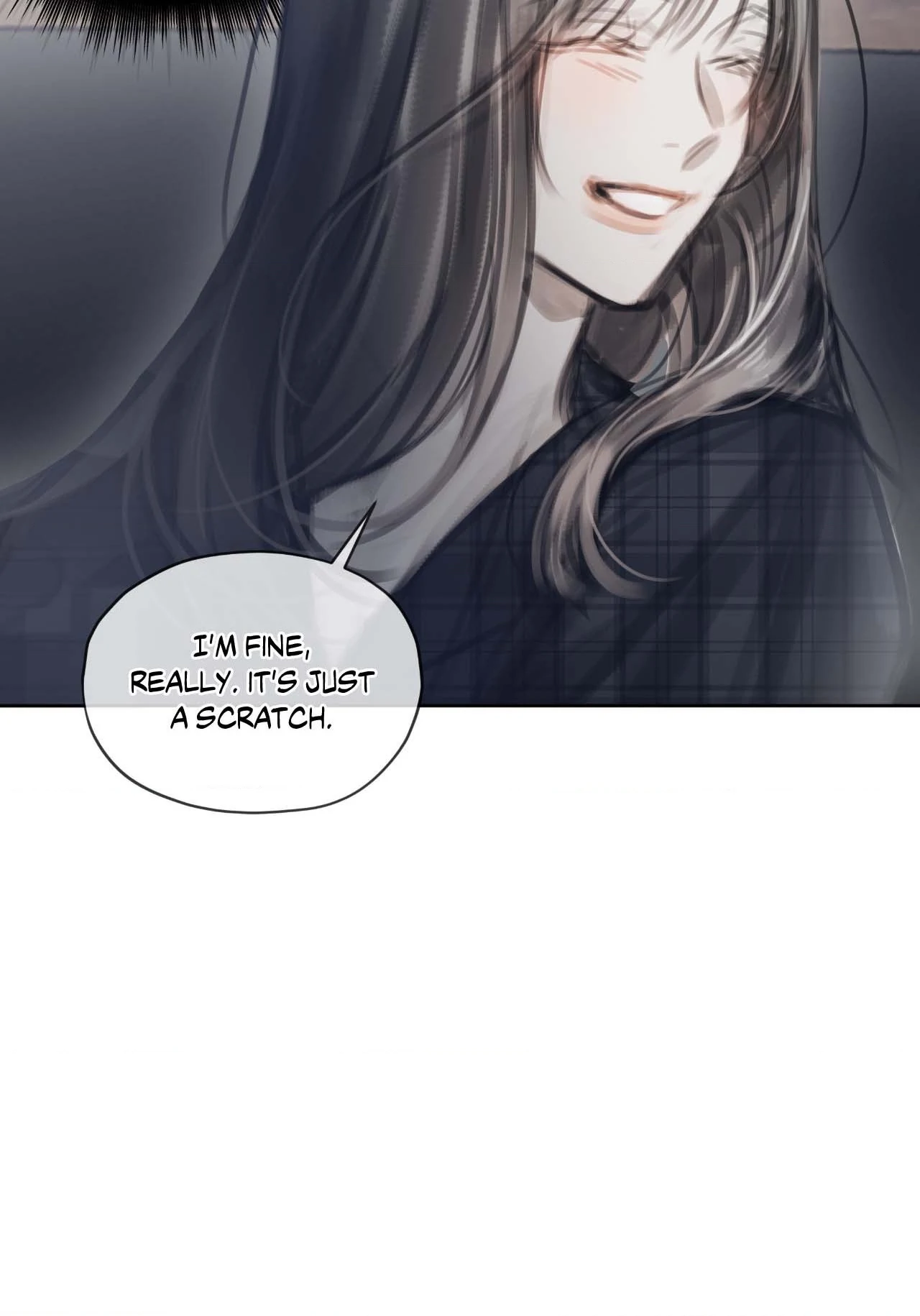 Doppio Senso Chapter 86 - Page 81