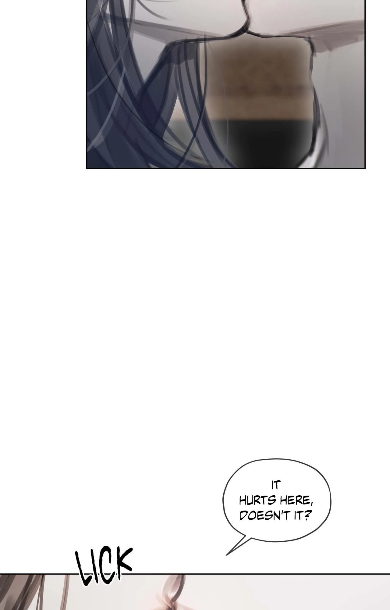 Doppio Senso Chapter 86 - Page 83