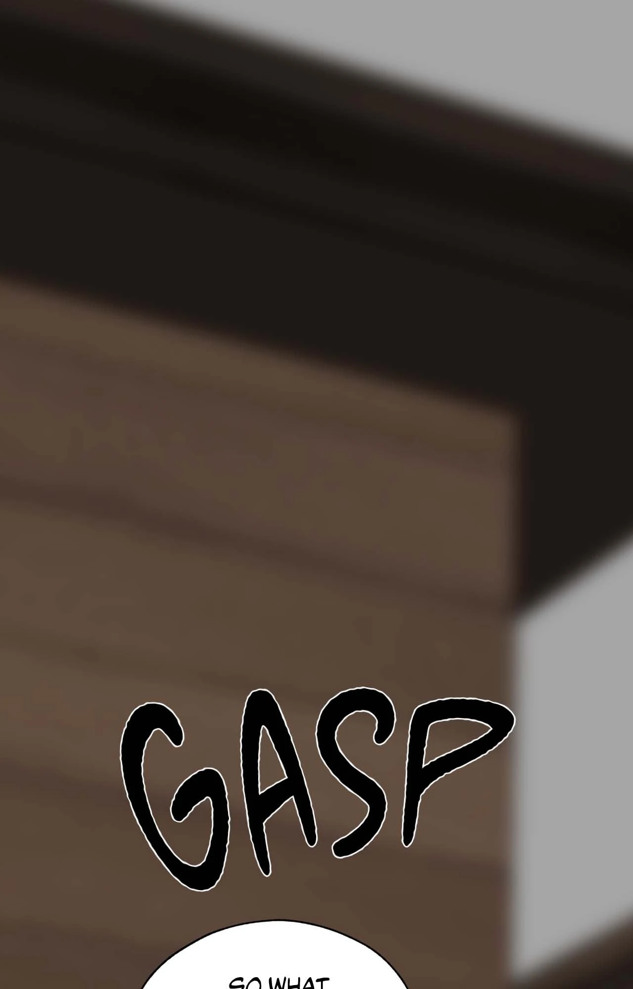 Doppio Senso Chapter 86 - Page 89