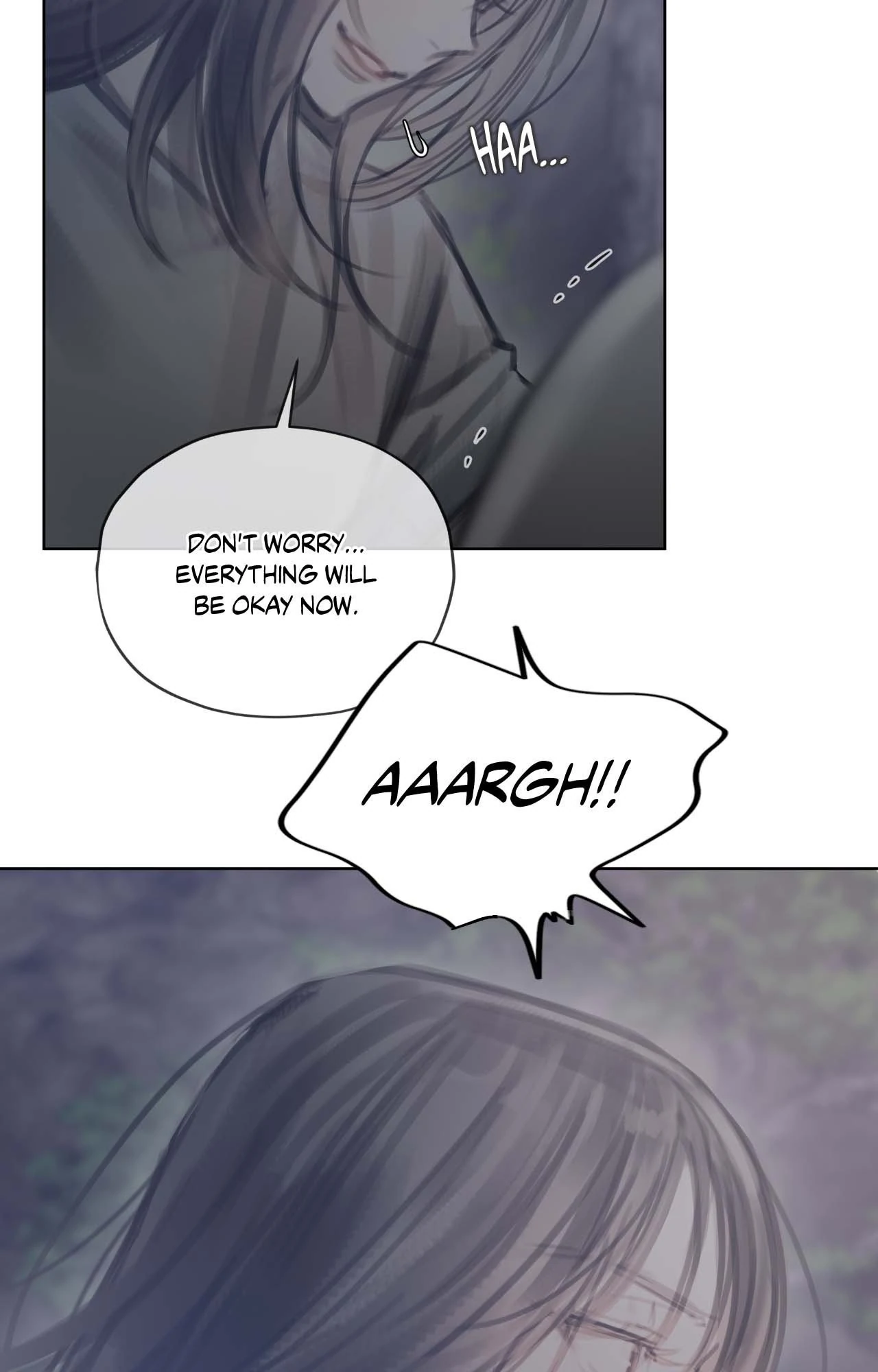Doppio Senso Chapter 86 - Page 10