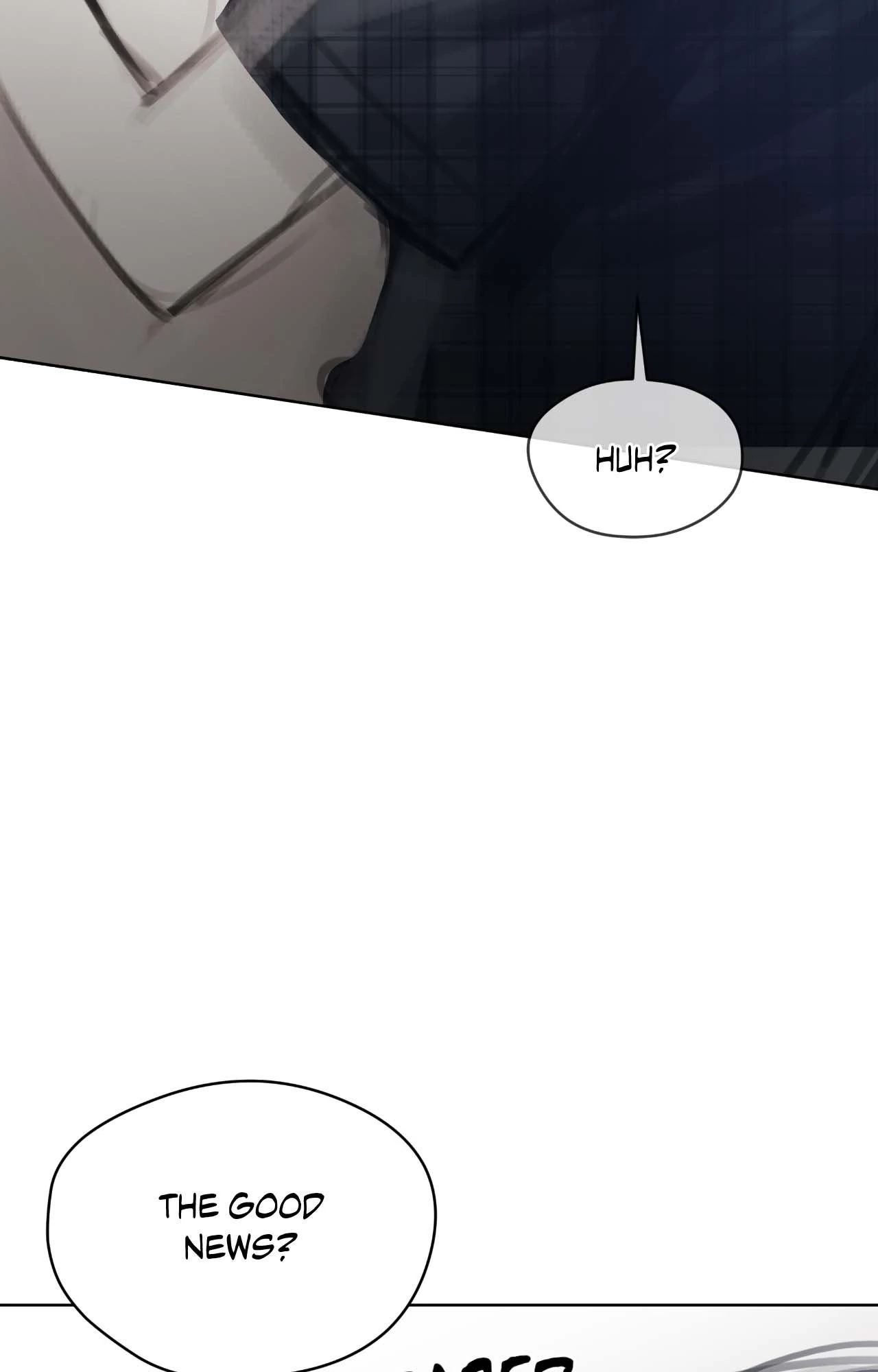 Doppio Senso Chapter 86 - Page 91