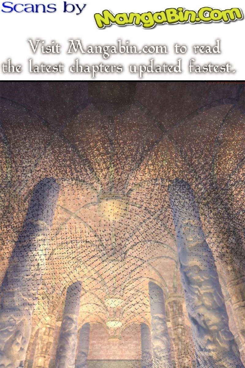 Dormant Since Ancient Times: Thrusting Through the Heavens After Coming Into Being Chapter 12 - Page 1