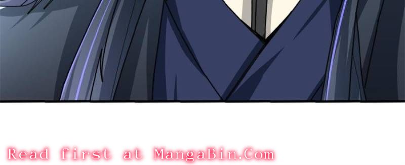 Dormant Since Ancient Times: Thrusting Through the Heavens After Coming Into Being Chapter 12 - Page 63