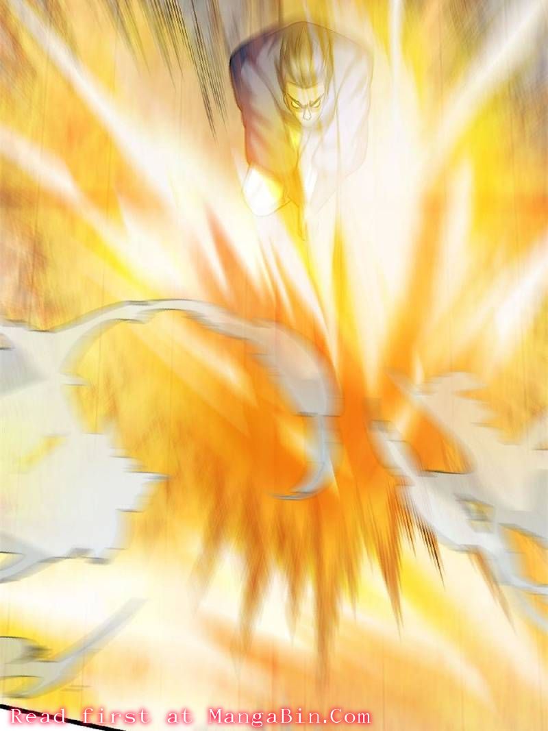 Dormant Since Ancient Times: Thrusting Through the Heavens After Coming Into Being Chapter 12 - Page 78