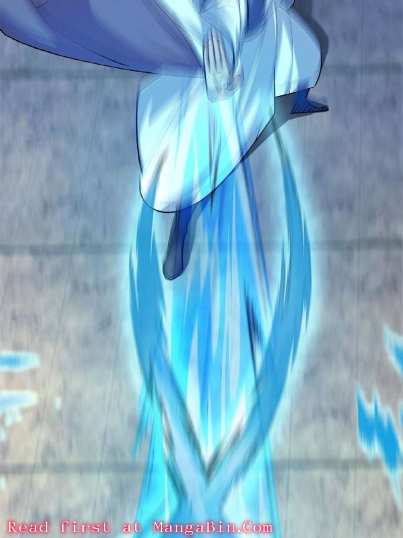 Dormant Since Ancient Times: Thrusting Through the Heavens After Coming Into Being Chapter 12 - Page 81