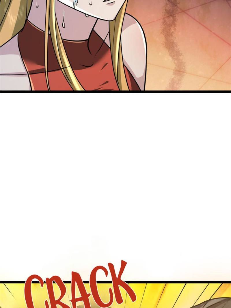 Dormant Since Ancient Times: Thrusting Through the Heavens After Coming Into Being Chapter 13 - Page 75