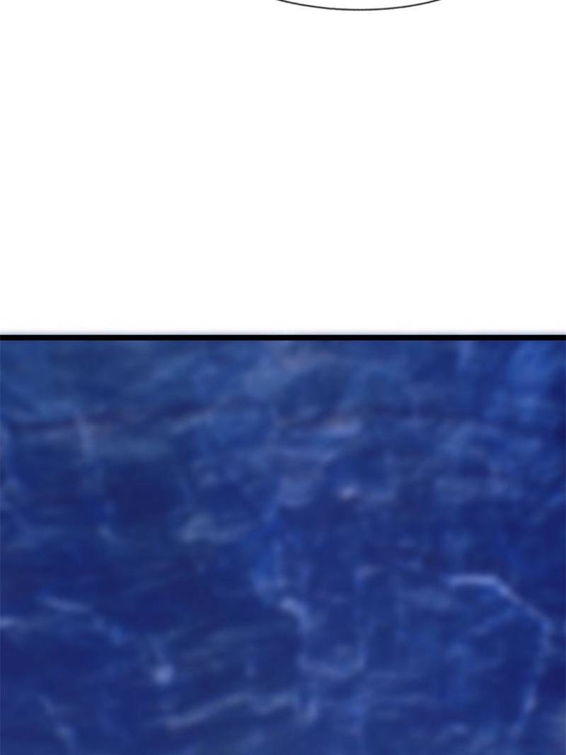 Dormant Since Ancient Times: Thrusting Through the Heavens After Coming Into Being Chapter 13 - Page 78