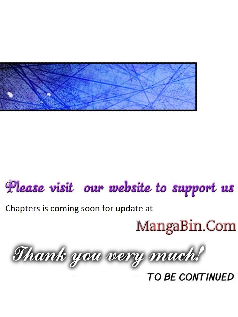 Dormant Since Ancient Times: Thrusting Through the Heavens After Coming Into Being Chapter 13 - Page 96