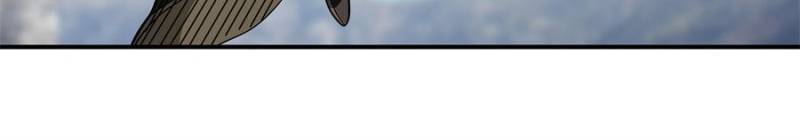 Dormant Since Ancient Times: Thrusting Through the Heavens After Coming Into Being Chapter 14 - Page 102