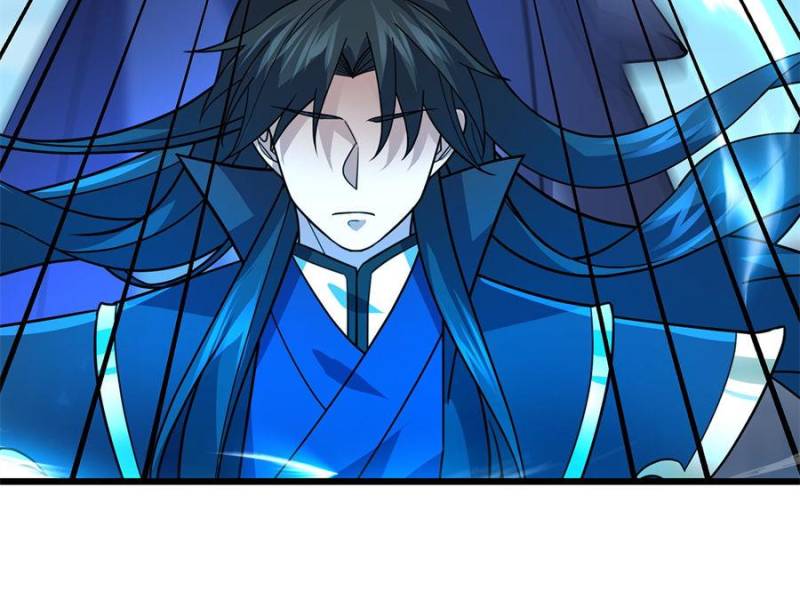 Dormant Since Ancient Times: Thrusting Through the Heavens After Coming Into Being Chapter 14 - Page 116