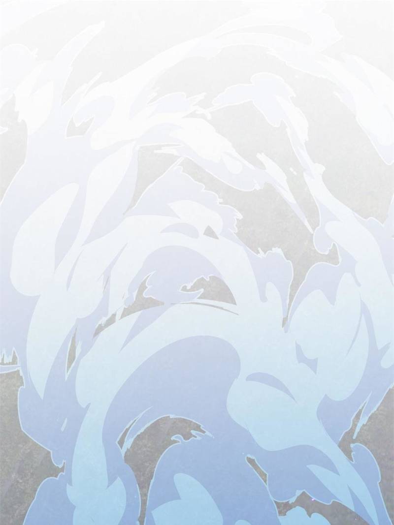 Dormant Since Ancient Times: Thrusting Through the Heavens After Coming Into Being Chapter 14 - Page 127