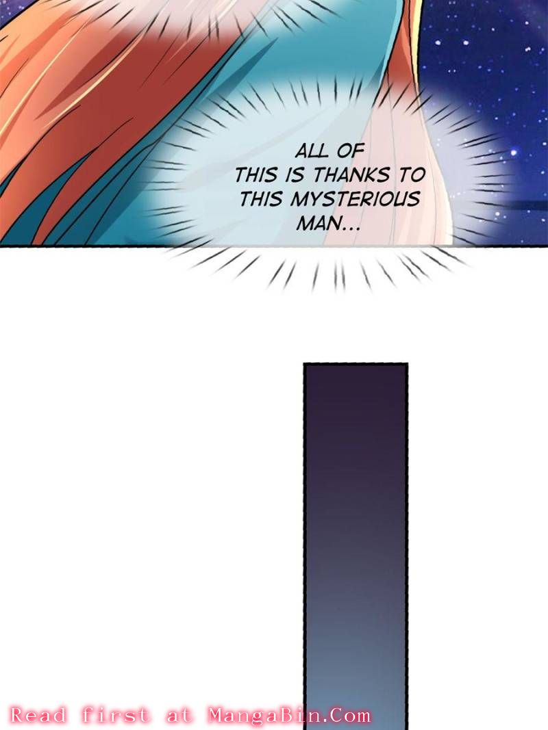 Dormant Since Ancient Times: Thrusting Through the Heavens After Coming Into Being Chapter 14 - Page 62