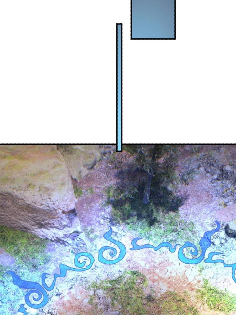 Dormant Since Ancient Times: Thrusting Through the Heavens After Coming Into Being Chapter 14 - Page 63