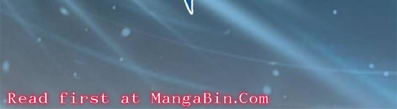 Dormant Since Ancient Times: Thrusting Through the Heavens After Coming Into Being Chapter 14 - Page 71