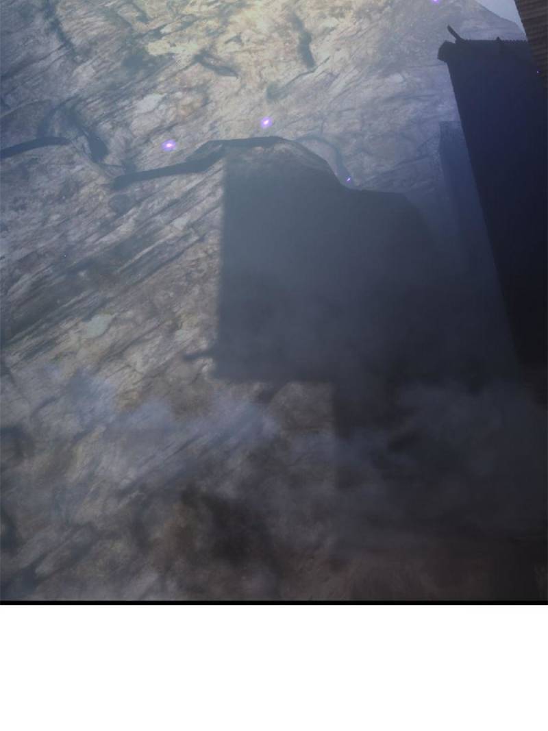 Dormant Since Ancient Times: Thrusting Through the Heavens After Coming Into Being Chapter 15 - Page 2