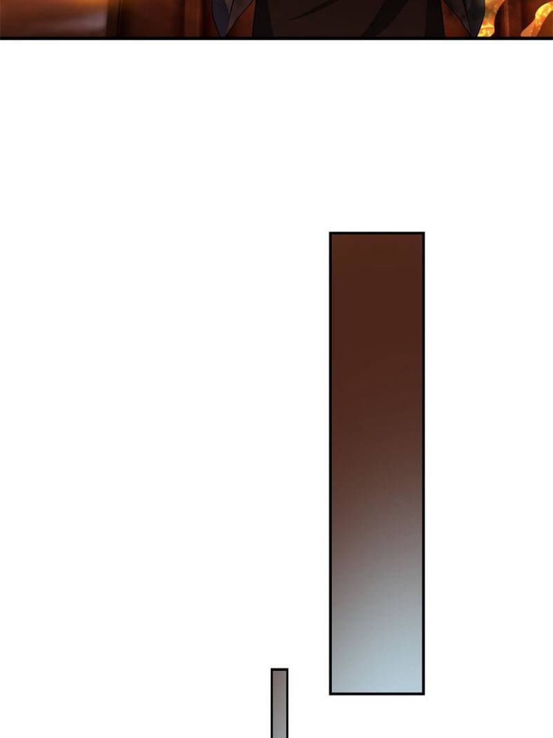 Dormant Since Ancient Times: Thrusting Through the Heavens After Coming Into Being Chapter 15 - Page 11