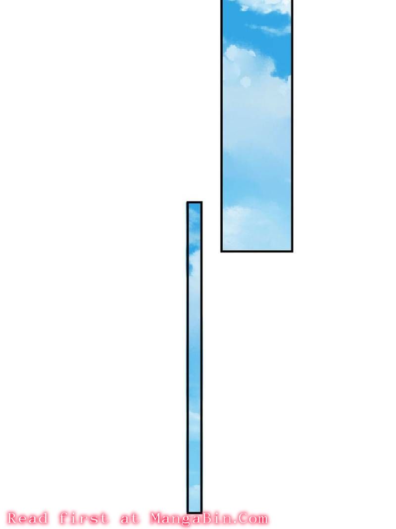 Dormant Since Ancient Times: Thrusting Through the Heavens After Coming Into Being Chapter 15 - Page 58