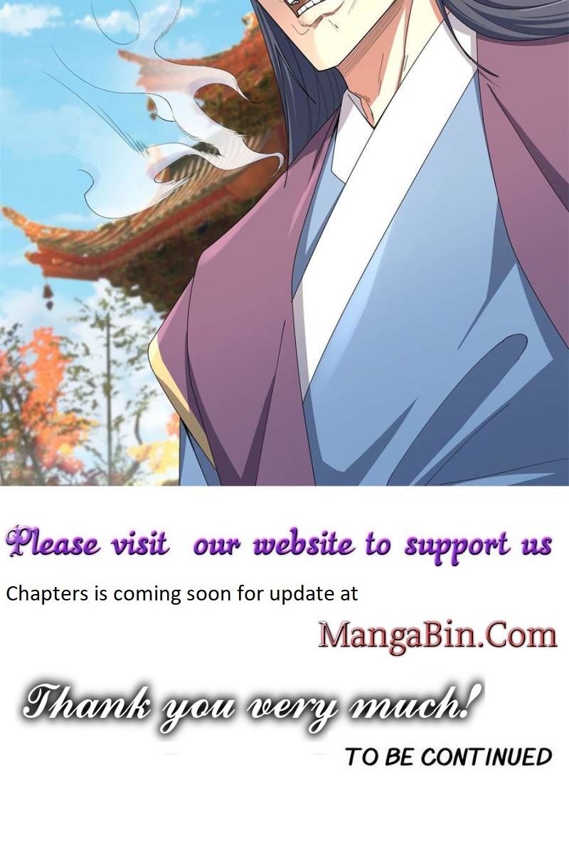 Dormant Since Ancient Times: Thrusting Through the Heavens After Coming Into Being Chapter 15 - Page 73
