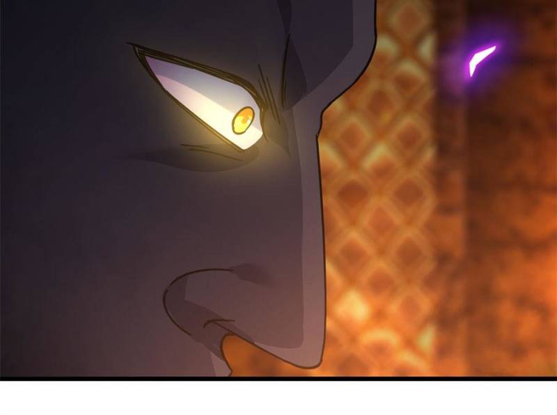 Dormant Since Ancient Times: Thrusting Through the Heavens After Coming Into Being Chapter 15 - Page 9