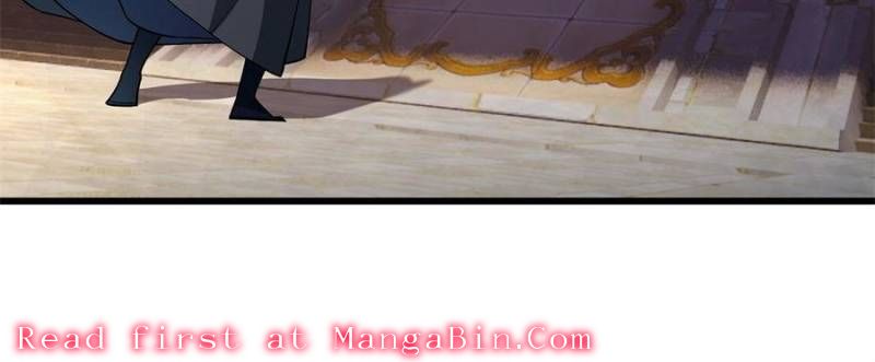 Dormant Since Ancient Times: Thrusting Through the Heavens After Coming Into Being Chapter 16 - Page 31