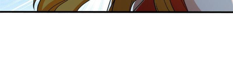 Dormant Since Ancient Times: Thrusting Through the Heavens After Coming Into Being Chapter 16 - Page 49