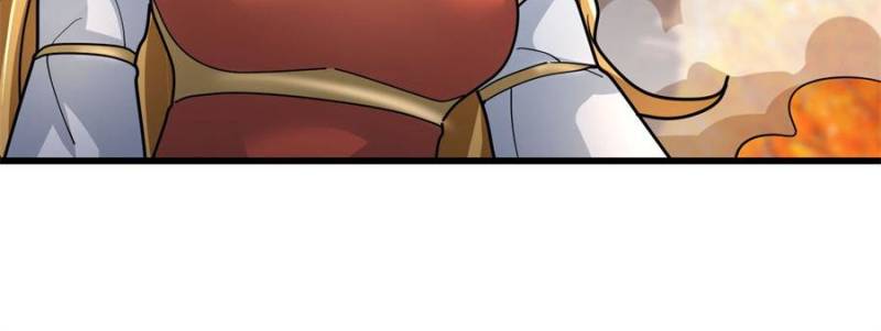 Dormant Since Ancient Times: Thrusting Through the Heavens After Coming Into Being Chapter 16 - Page 59