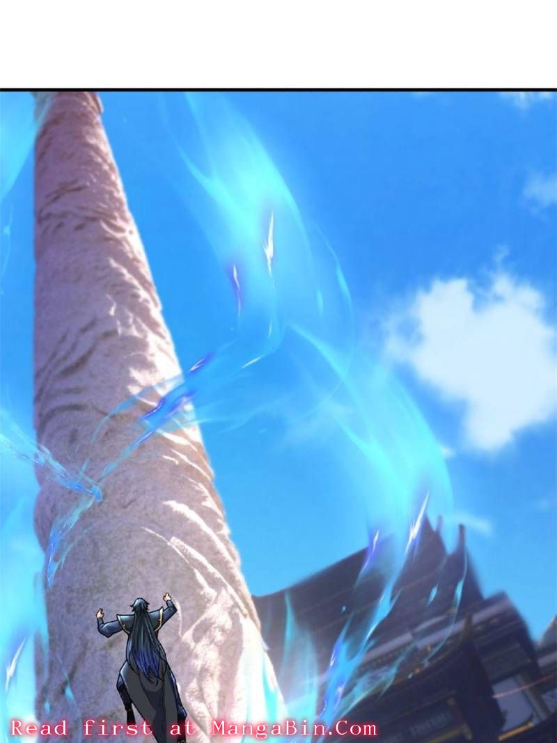 Dormant Since Ancient Times: Thrusting Through the Heavens After Coming Into Being Chapter 16 - Page 73