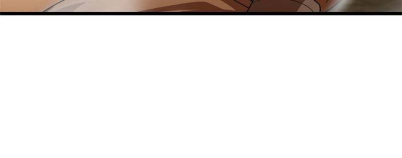 Dormant Since Ancient Times: Thrusting Through the Heavens After Coming Into Being Chapter 16 - Page 9