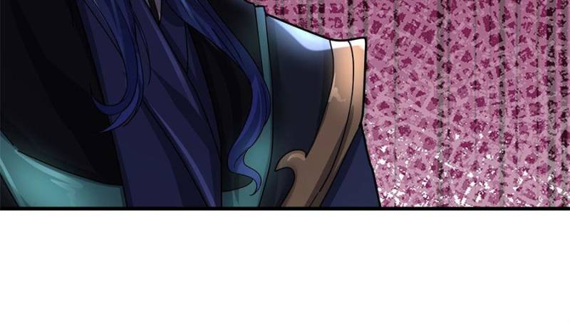Dormant Since Ancient Times: Thrusting Through the Heavens After Coming Into Being Chapter 17 - Page 117