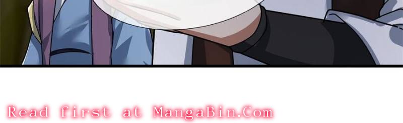 Dormant Since Ancient Times: Thrusting Through the Heavens After Coming Into Being Chapter 17 - Page 126