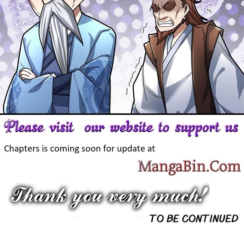 Dormant Since Ancient Times: Thrusting Through the Heavens After Coming Into Being Chapter 17 - Page 130