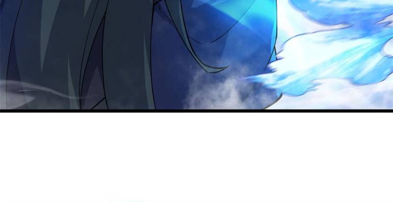 Dormant Since Ancient Times: Thrusting Through the Heavens After Coming Into Being Chapter 17 - Page 63